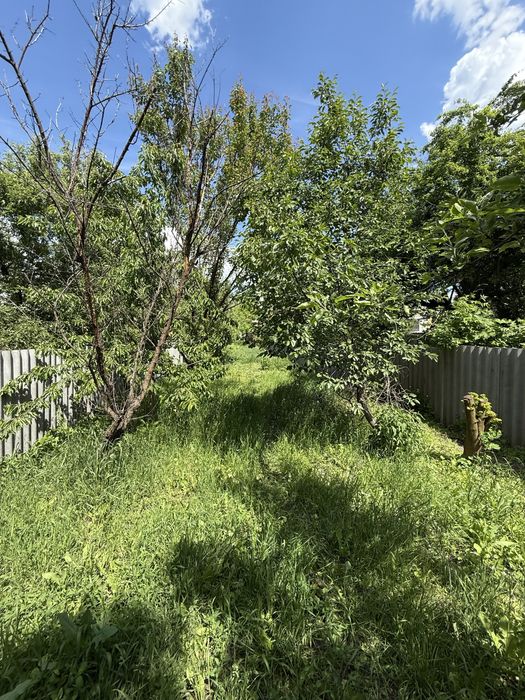 Продам дом в Песочине