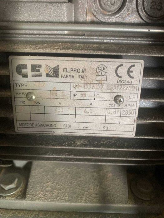 фрезер рейсмус розкрійний кромкооблицювальний комбінований  фуганок