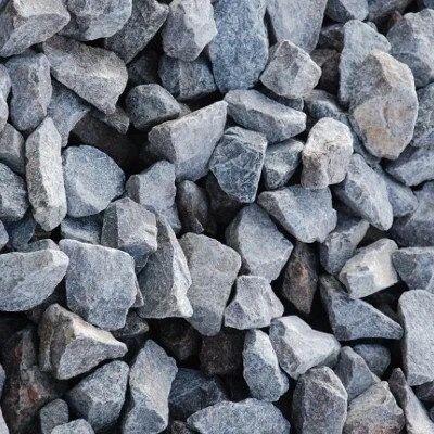 Пісок щебінь мікс 50/50