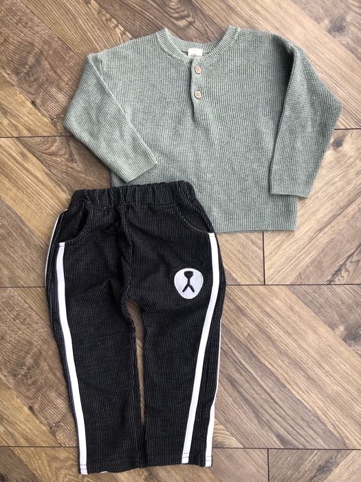 86/92 ,речі в чудовому стані