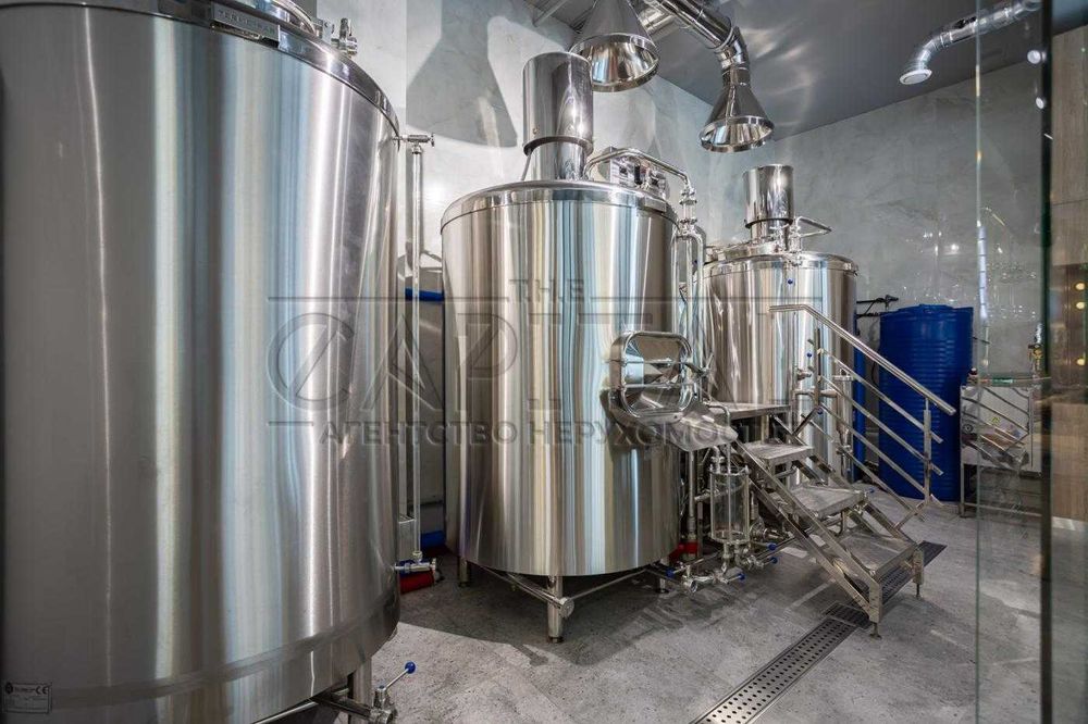 Комерційна нерухомість за адресою наб. Дніпровська (площа 257 м²) - Atlanta.ua - фото 22