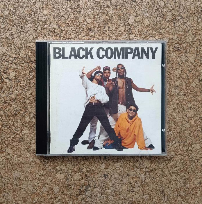 CDs & LP Rap / Hip Hop Tuga