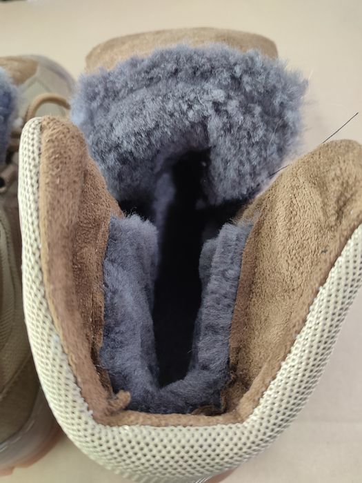 Ботинок LOVA комфортный и удобный: 1 250 грн. - Другие ботинки и ...