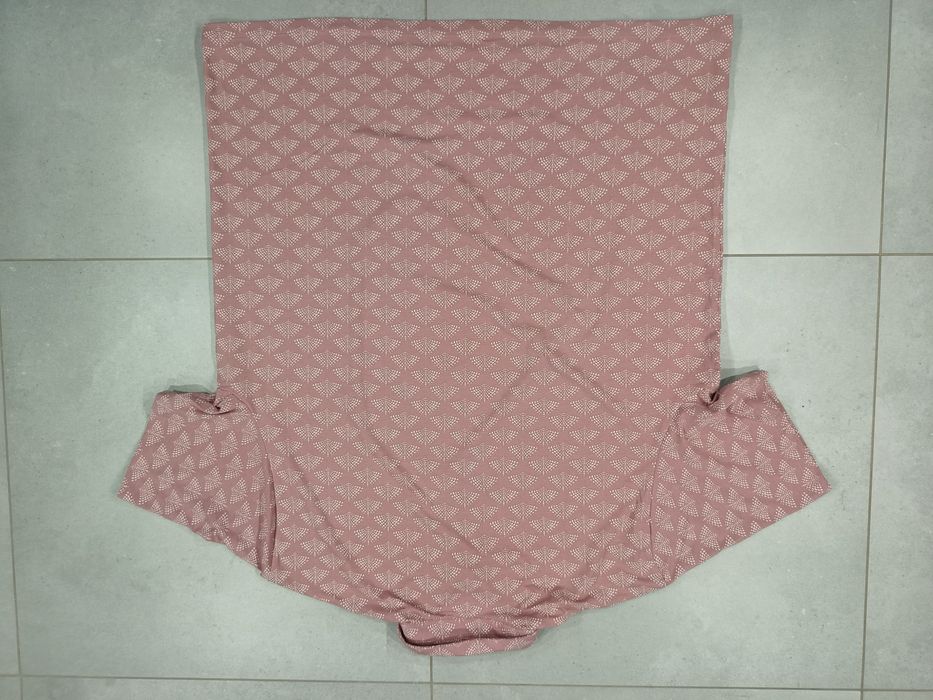 Koszulka polo męska Next roz. 2XL regular fit XXL bdb stan