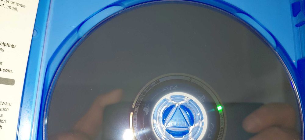 ps4 BURNOUT PARADISE REMASTERED po polsku+ DLC motory otwart świat