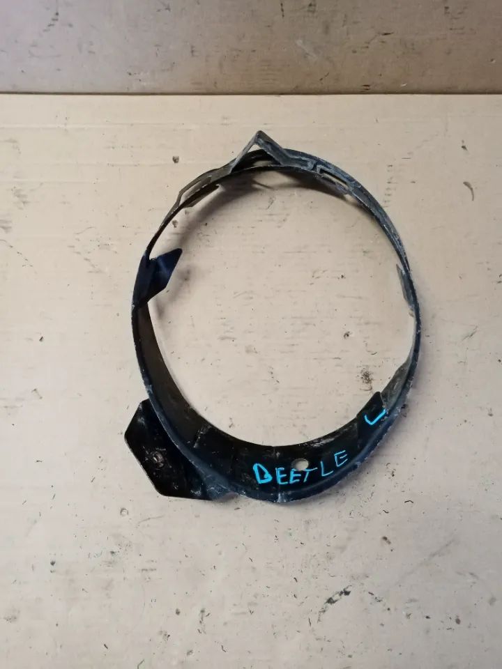 alt