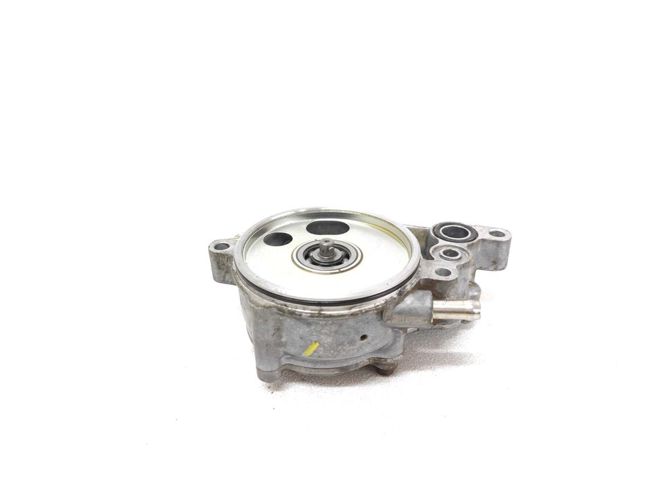 PIAGGIO MEDLEY 125 Pompa Wody Wodna