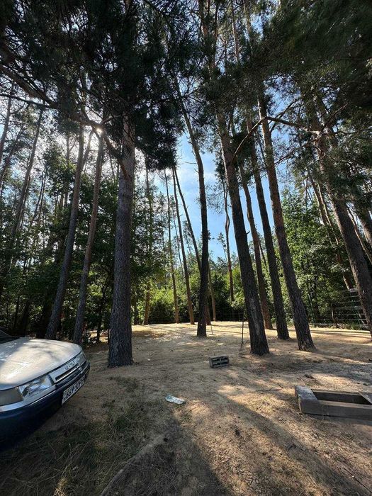 Без комісії! продаж будинка Lubo Village