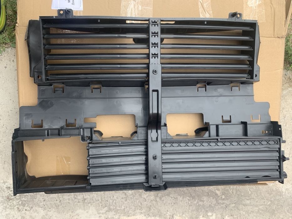 Жалюзи шторки ford fusion фюжен usa kuga