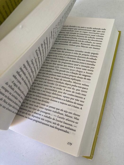 Livro - O Alienista (ctt editorial grátis)