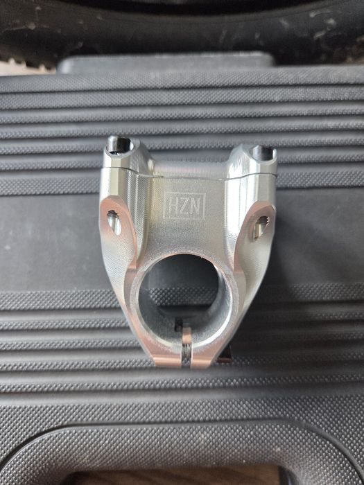 Mostek Nukeproof Horizon 35mm/35mm Aliexpress
