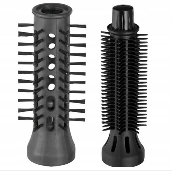 SUSZARKO Lokówka Lokówko Suszarka do Włosów Blow Dry REMINGTON AS7100