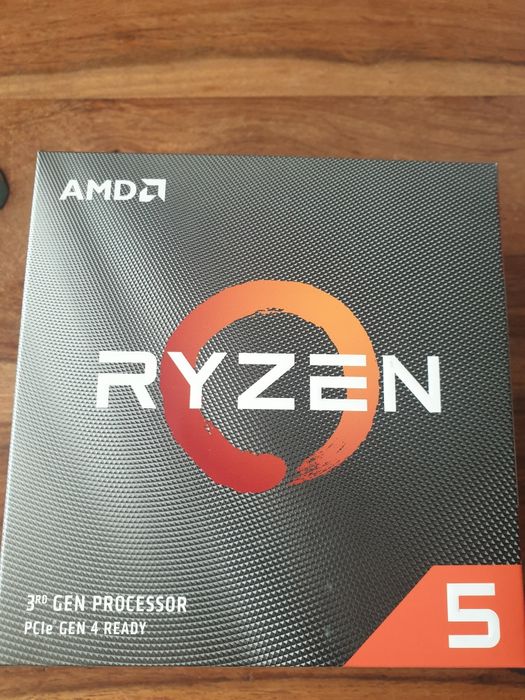 Cooler para rizer 5 3600