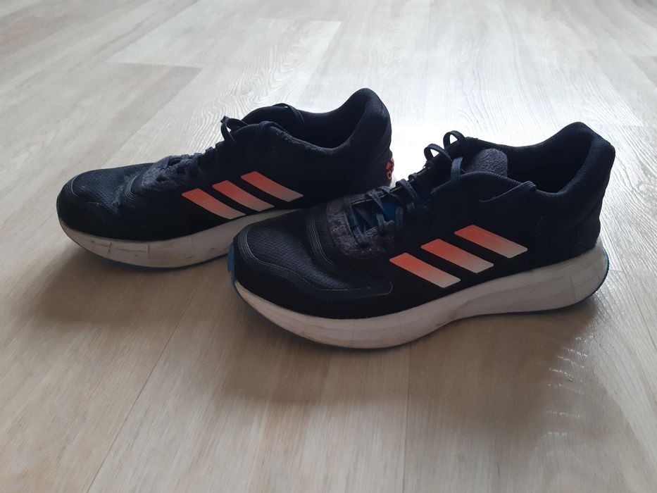 Кросівки Adidas Duramo