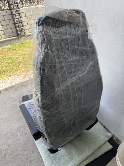 Сидіння (сідушка) DAF LF 45, 55