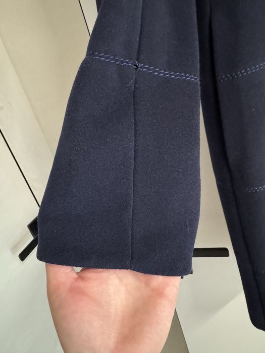 Пальто весна/осінь