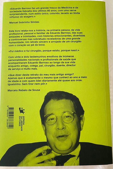 Coração ao pé da boca