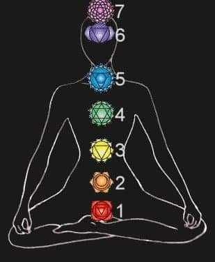 WRÓŻKA - potężne Rytuały Czarnej Magii