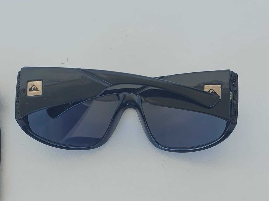 óculos de sol QUIKSILVER REVOLVER para adulto