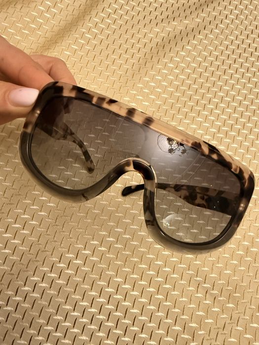 Окуляри Celine в чудовому стані)