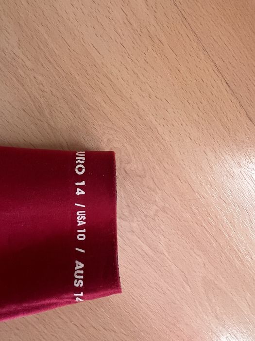 Fato Surf Senhora Billabong 4.3 NOVO