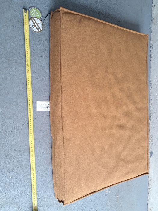 Cama para Cães/ Agui