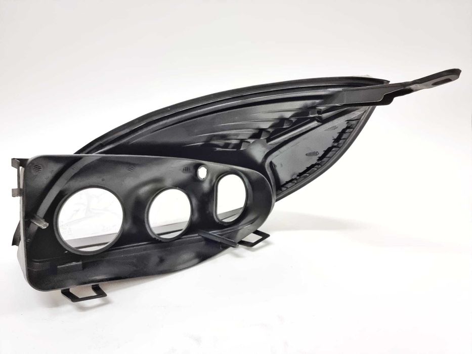 Farol Ford Puma MK1 Novo