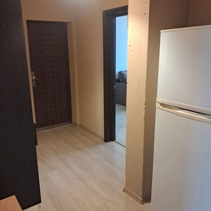 Здам 2 кім 2/5 в мкр. Боздош