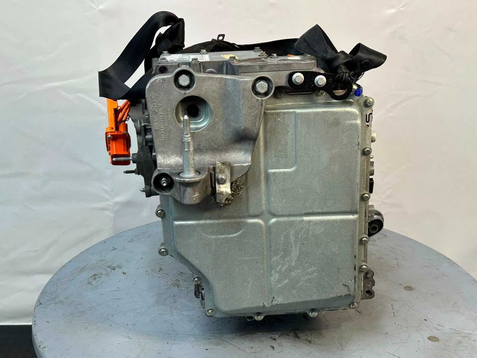 Motor elétrico Renault Zoe (Ref.: 5AL 605)