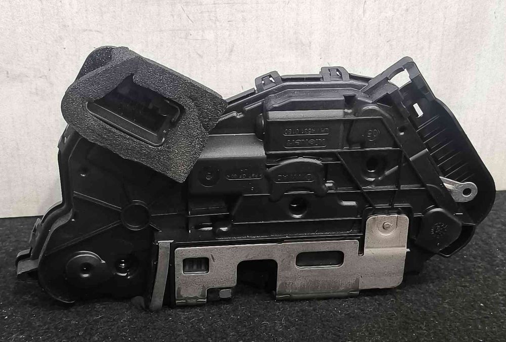 Fechadura / Fecho Porta Esquerdo VW TIGUAN (AD1, AX1), TIGUAN (AD1,