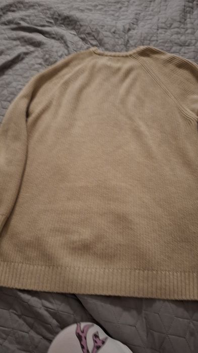 Sweter ZARAZ rozm. 42