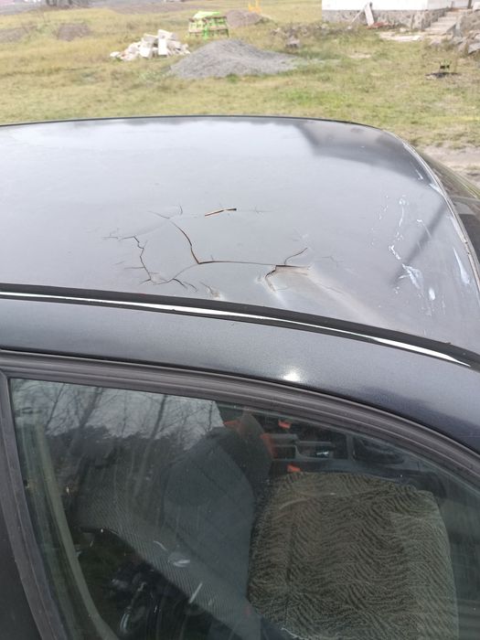 Пассат б3 1,8 бензин