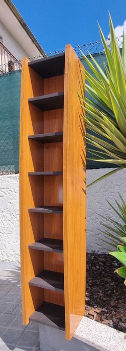 moveis, coluna/estante