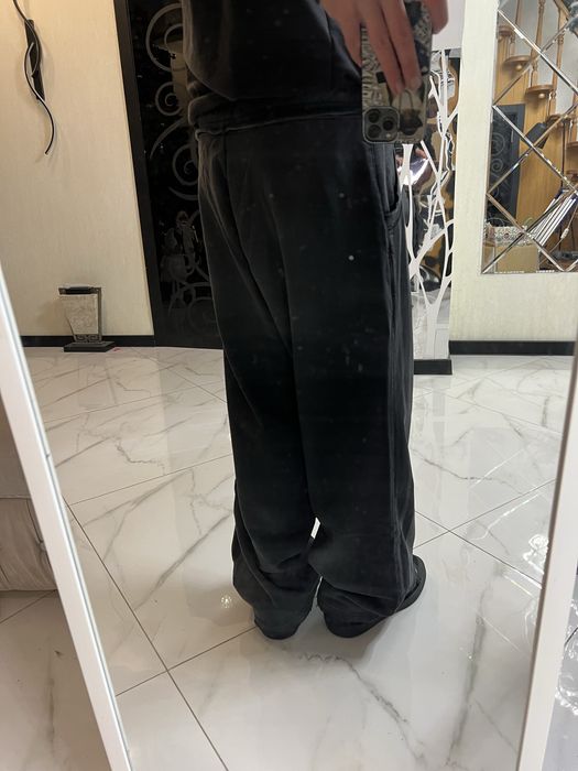 Jaded London Monster Jogger оригінал