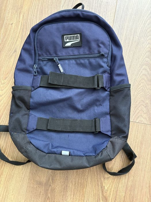 Рюкзак Puma Пума