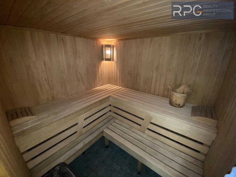 Будинок за адресою (площа 300 м²) - Atlanta.ua - фото 18