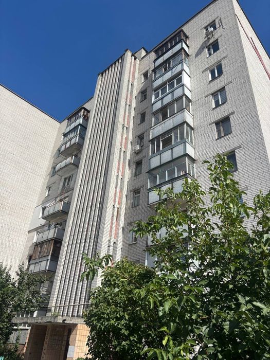 Продаж 3кім, Миру, 190, ЧН