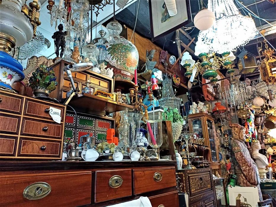 Escultura Madeira Senhor dos Passos