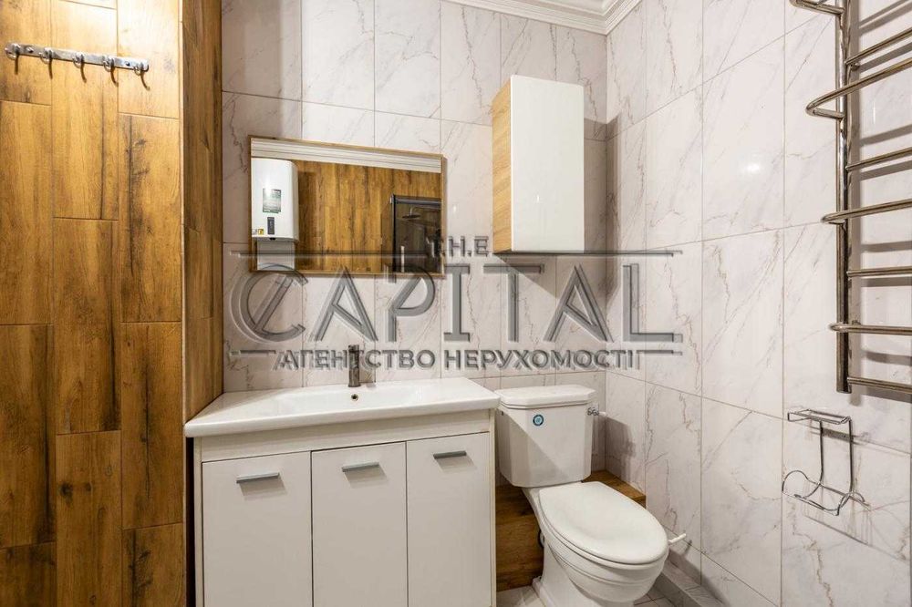 Продаж 3 кімнатної квартири вул. Дмитрівська 60/19 СРОЧНАЯ ПРОДАЖА