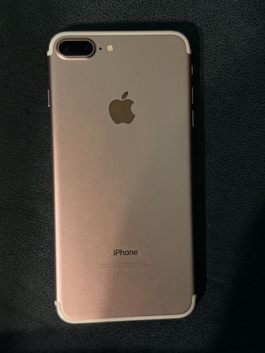 Apple iPhone 7 /8 під ремонт або на запчастини