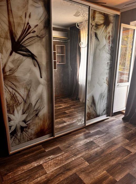 Сдам 1 ком квартиру на Махачкалинской