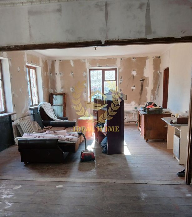 Продаж будинку Обухівський р-н с. Гудимове