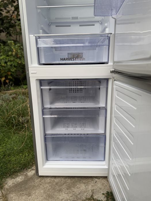 Холодильник BEKO