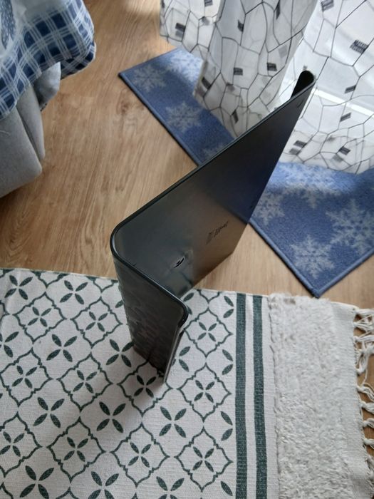 Placa para computador está empecvel64730277860099120