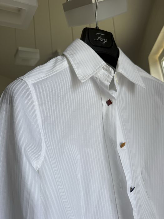 Etro max mara brunello cuccinelli