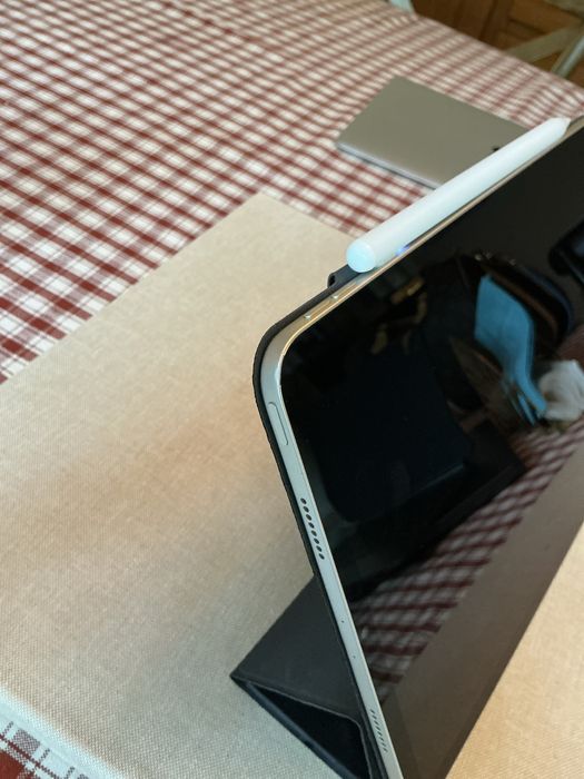 IPad Pro 11’ (3rd Gen)