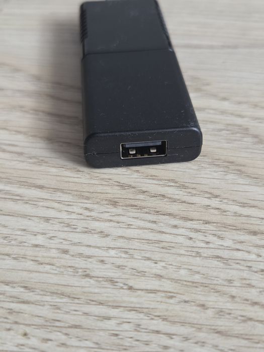Smart TV Stick 4K Android