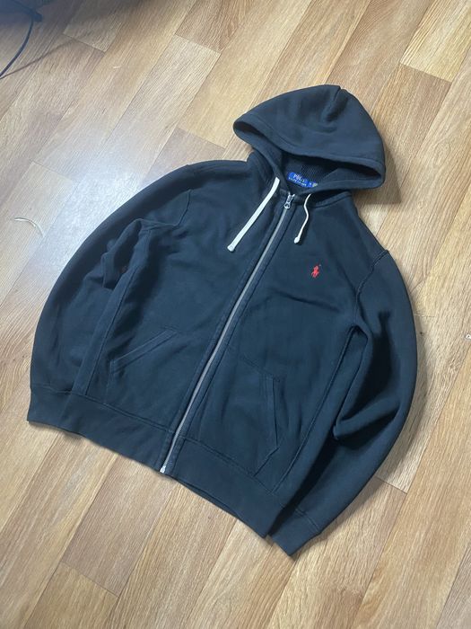 продам зипку зип худи polo ralph lauren поло ральф y2k streetwear old money