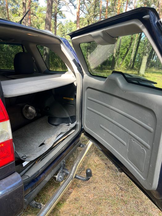 Продам автомобіль