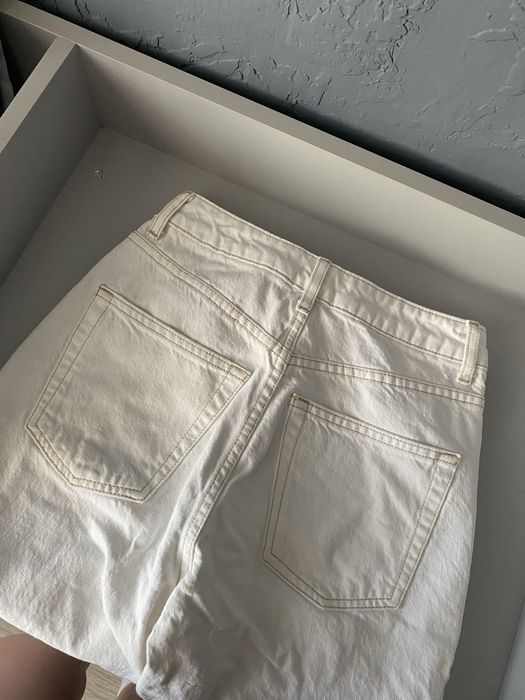 Джинси для жінок